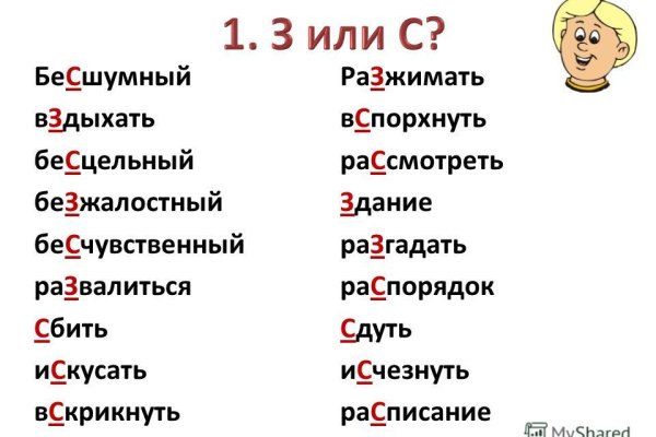 Kraken ссылка сайт kraken clear com