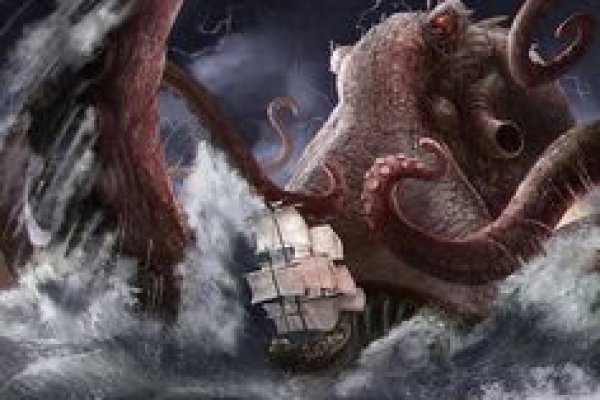 Kraken зеркало рабочее market