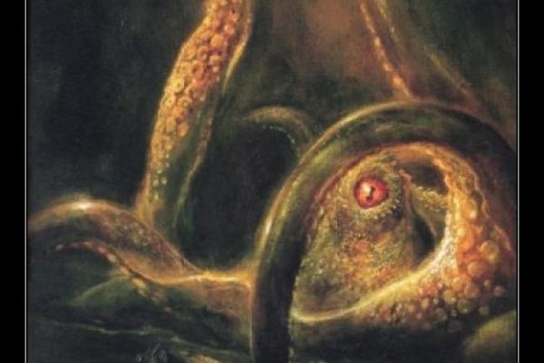 Kraken 15at сайт