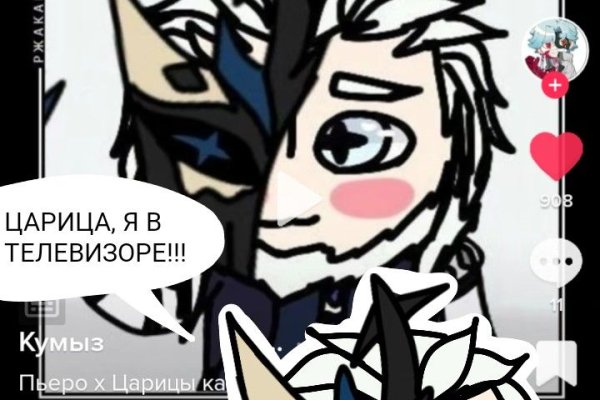 Kra37.cc