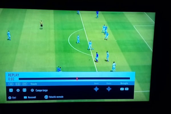 Кракен сайт kr2web in зарегистрироваться