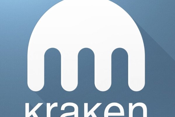 Kraken шоп что это