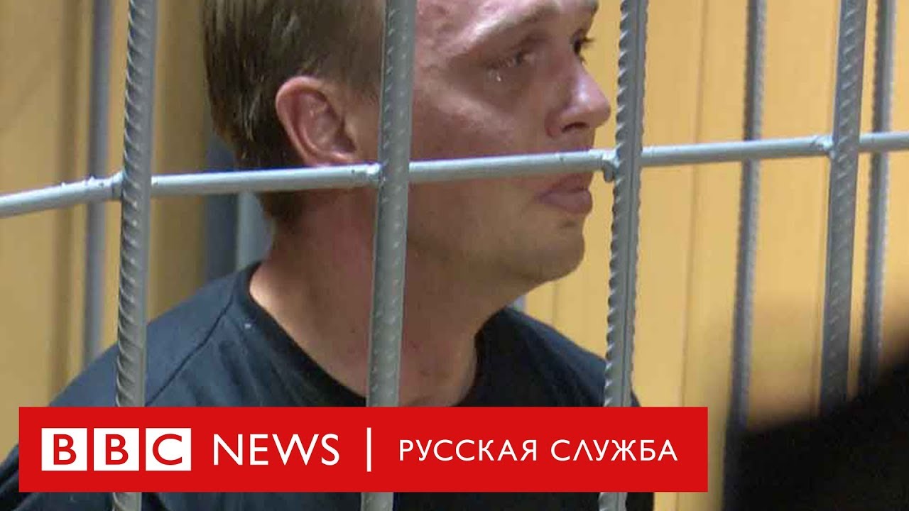 Кракен магазин krakens13 at